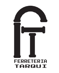 Logo 21